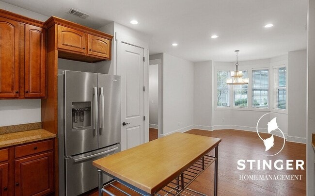 Building Photo - 43 Sommer Lake Dr