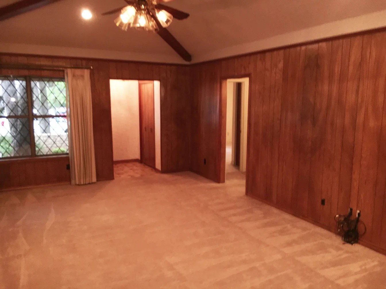 Building Photo - 3906 Double Oak Ln