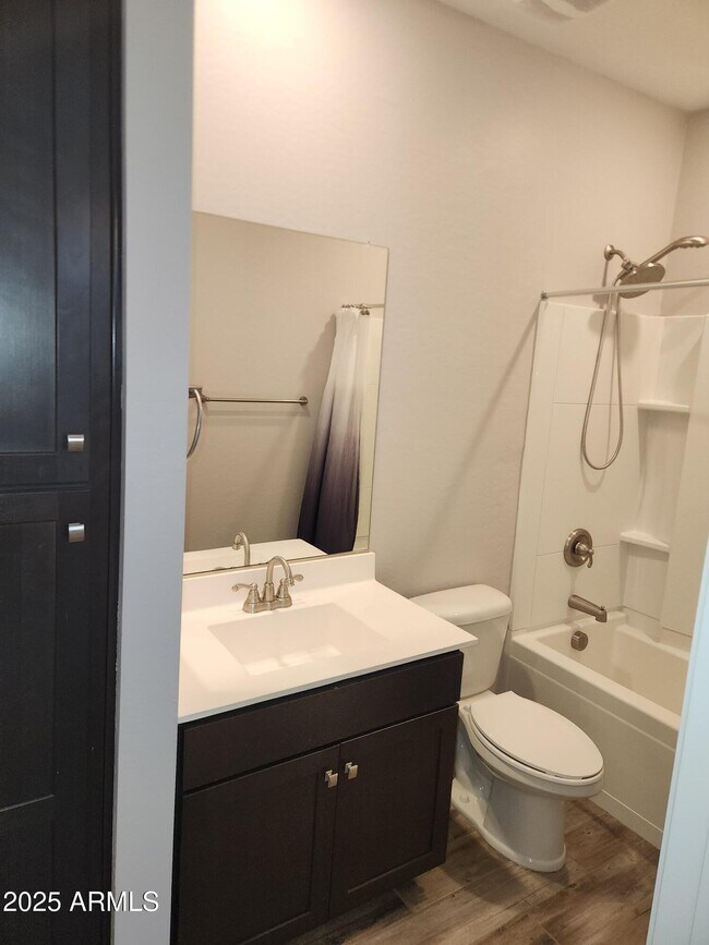 Building Photo - 13431 W Range Mule Dr