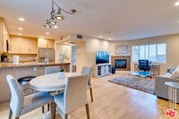 Building Photo - 3005 Grand Canal