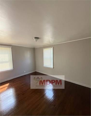 Building Photo - 16124 Westbrook St