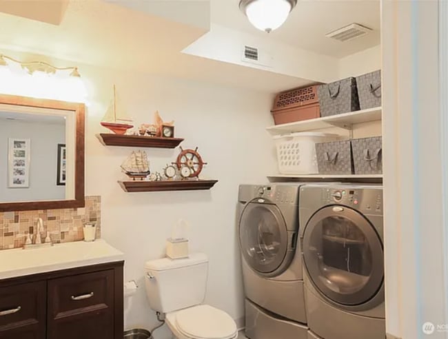 Building Photo - 3BD 2.5 BA in Monroe
