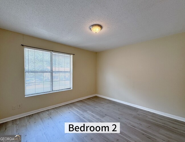 Building Photo - 2493 Hidden Cove Ct