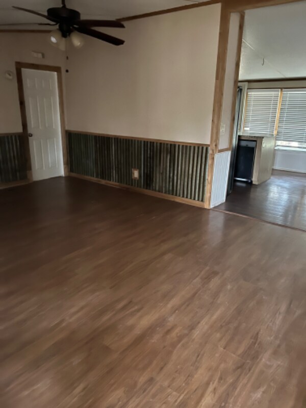 Building Photo - 340 Co Rd 366