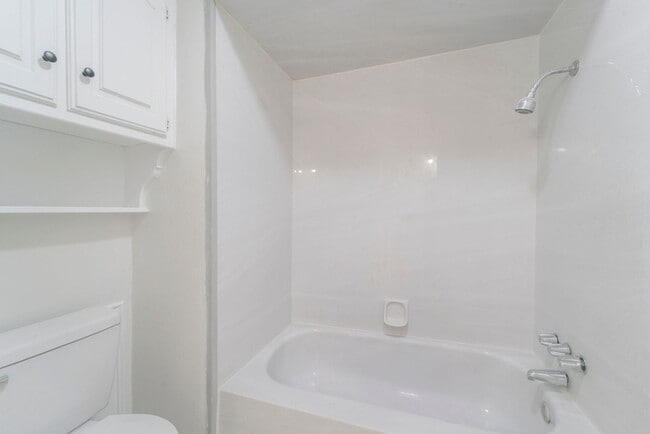 Building Photo - Opportunity Knocking with this HUGE home available for Rent-to-Own or Purchase for $300,000