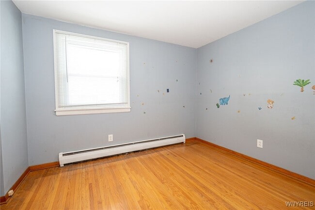 Building Photo - 24 Honduras Ln