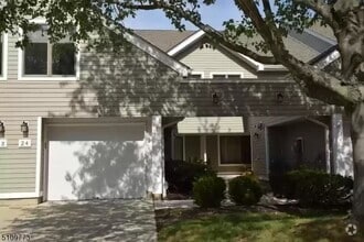Building Photo - 24 Stryker Ct