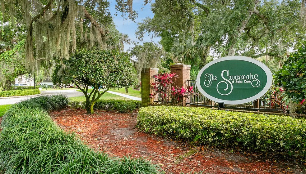 Building Photo - 3835 Savannahs Trl