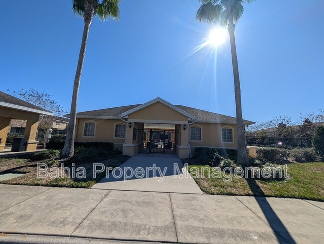 Building Photo - 8955 Walnut Gable Ct