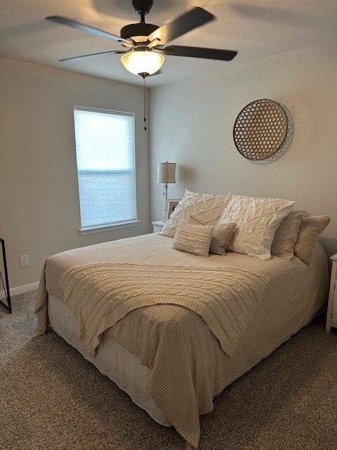 Building Photo - 1021 Laila Ln