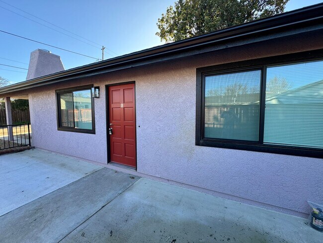 Building Photo - 22221 I St