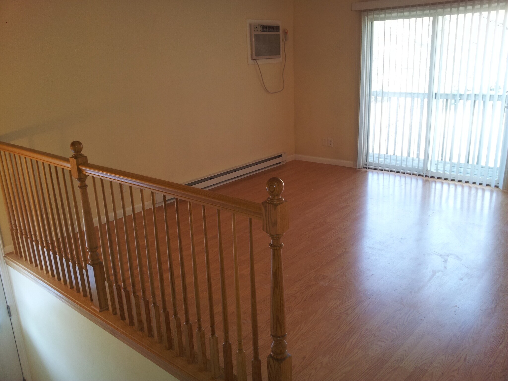 Building Photo - 8122 Verlynda Dr