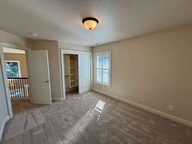 Building Photo - 1690 Titan Dr NW