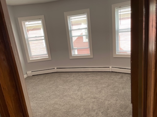 Bed room 2 - 916 Laurel Ave