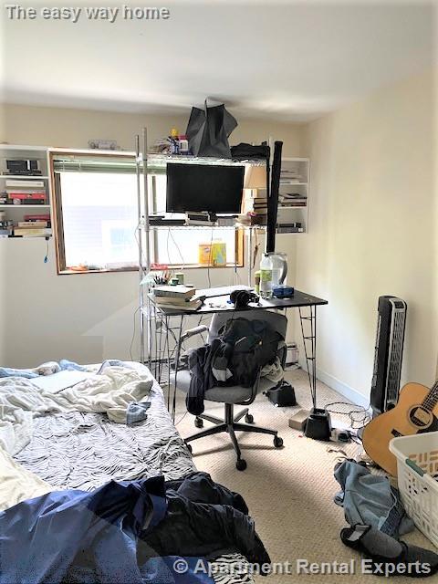 Building Photo - 61 Sixth St