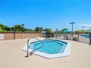 Building Photo - 3700 NW 19th St