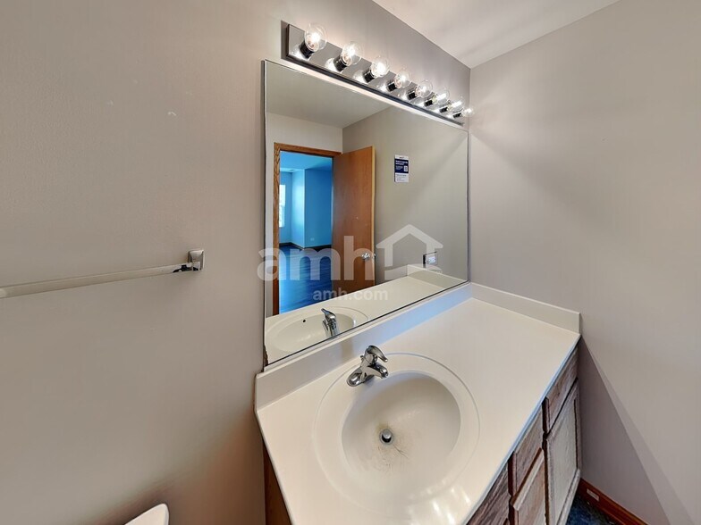 Building Photo - 3947 Havenhill Ct