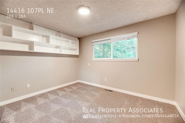 Building Photo - 14416 107th Pl NE