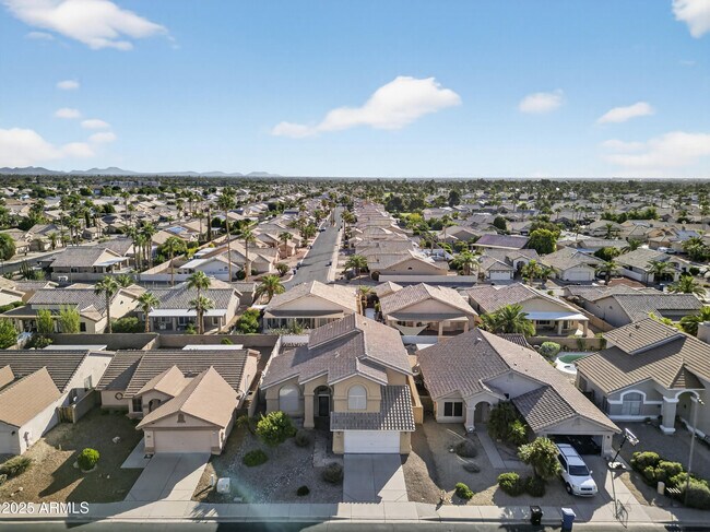 Building Photo - 17511 N Kimberly Way