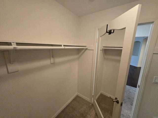 Building Photo - 8233 Station Village Ln