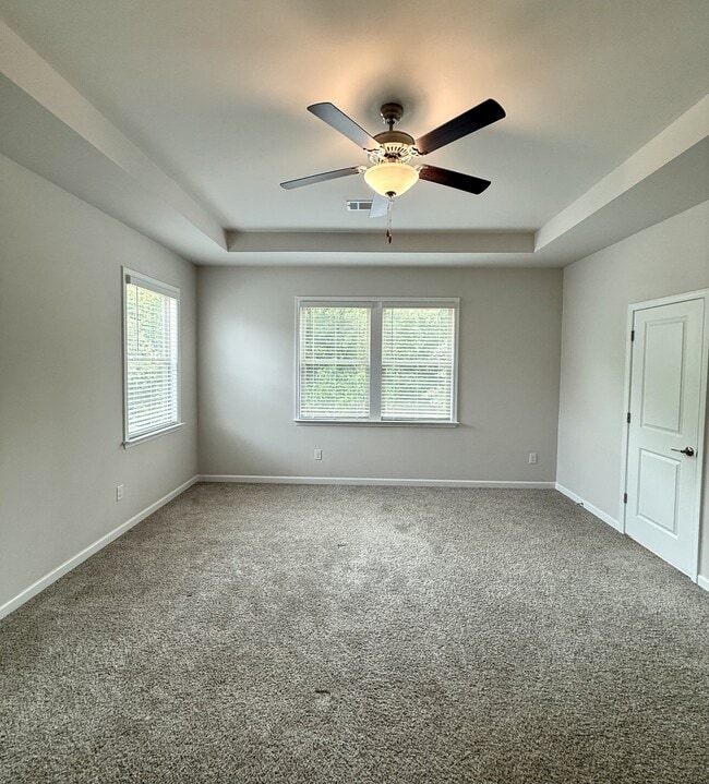 Building Photo - 2071 Landsburg Wy