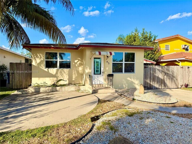 Building Photo - 45 SE 14th St