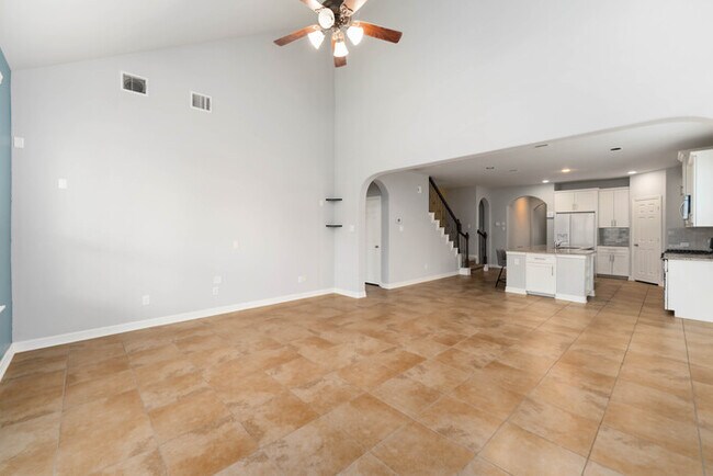 Building Photo - 9991 Boulder Bend Ln