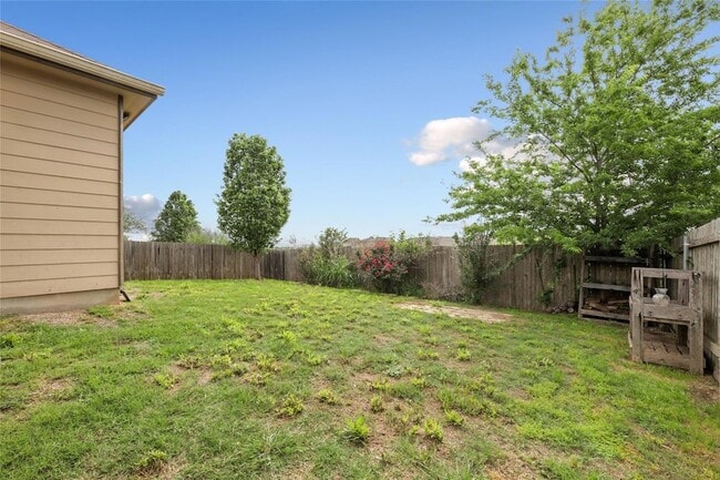 Building Photo - 187 Rummel Dr