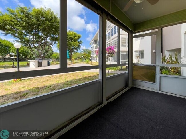 Building Photo - 2801 NW 47th Terrace