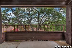 Building Photo - 4212 Medical Dr