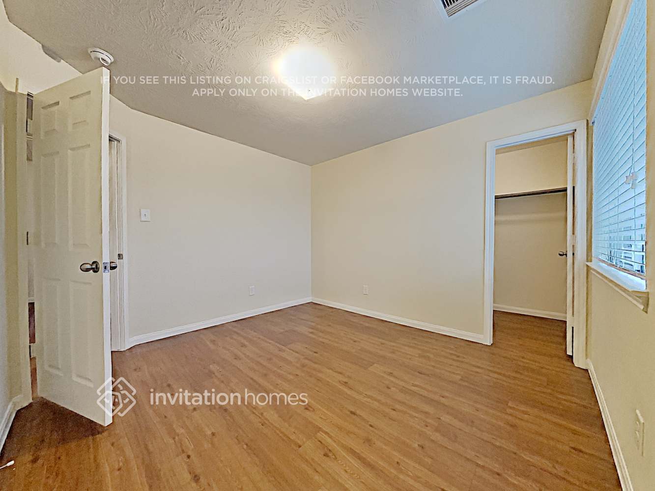 Building Photo - 12002 Jillian Crossing Dr