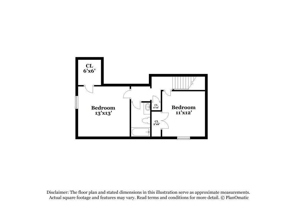 Building Photo - 1522 Appling Wood Cove S