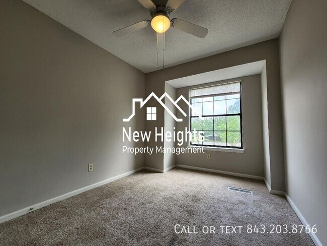 Building Photo - 4091 Cedars Pkwy