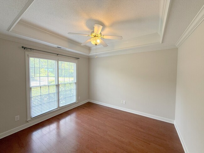 Building Photo - 238 Pebble Brook Dr