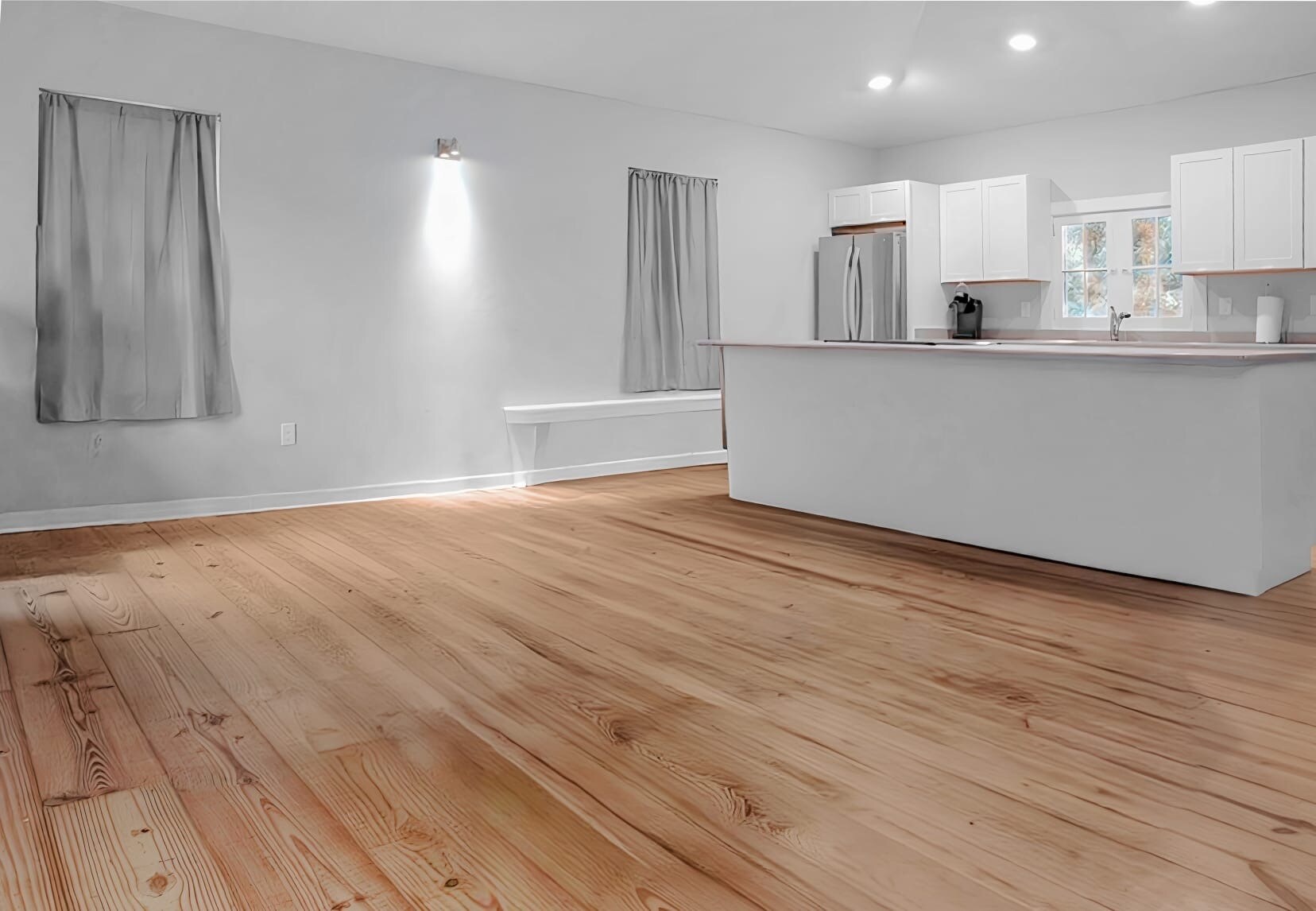 Building Photo - 523 E Livingston St