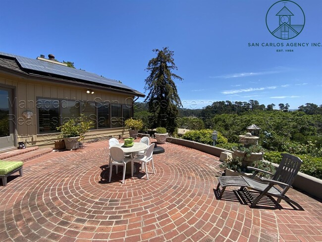 Building Photo - Spacious Four Bed Home in Carmel Hills wit...