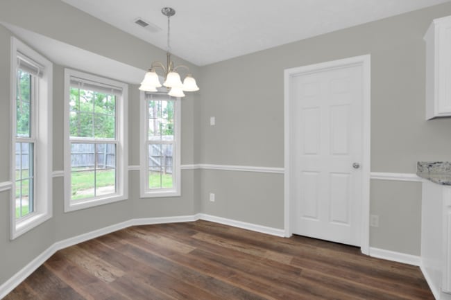 Building Photo - 107 Yaupon Ct