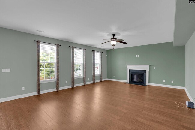 Building Photo - 1340 Beechfern Cir
