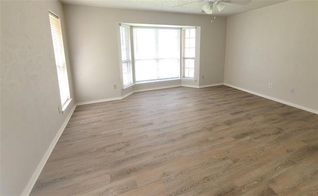 Building Photo - 7519 Ravenswood Rd