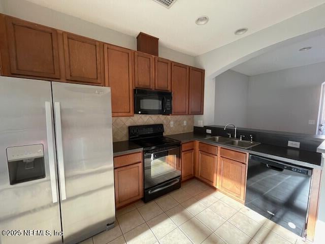 Building Photo - 13026 SUNSET LAKE Dr