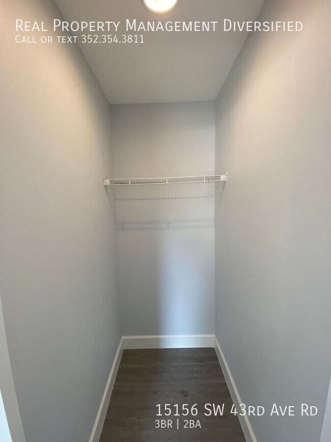 Building Photo - 15156 SW 43rd Avenue Rd