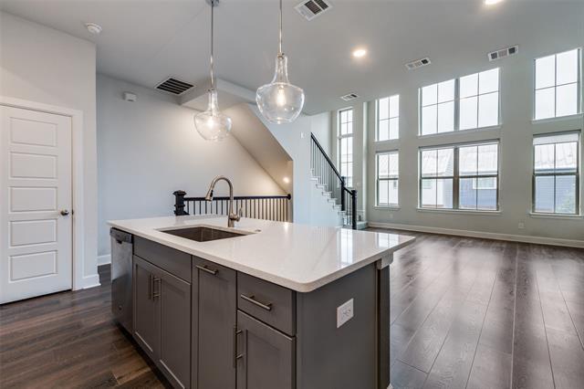 Building Photo - 1026 Manacor Ln