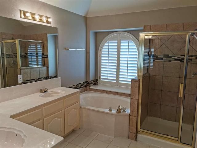 Building Photo - 9300 Vista Cir