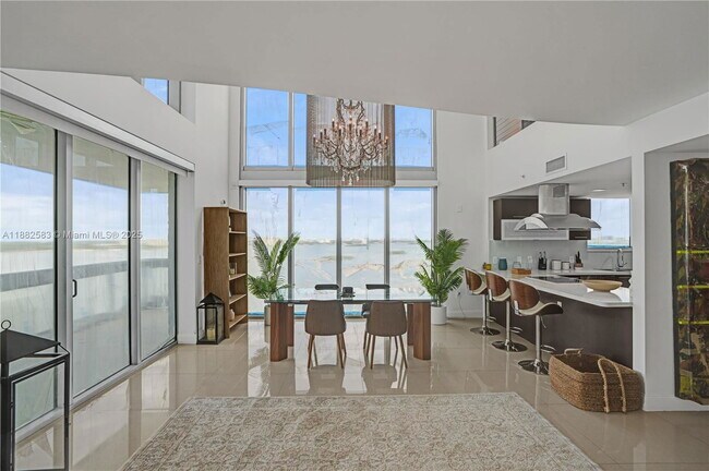 Building Photo - 7930 East Dr