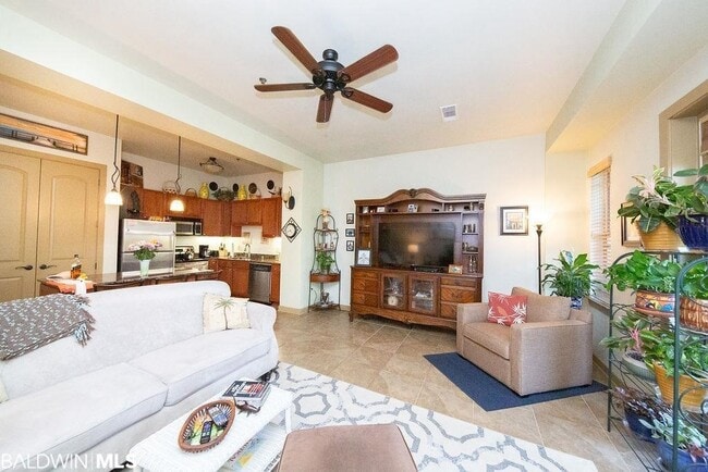Building Photo - 1430 Regency Rd