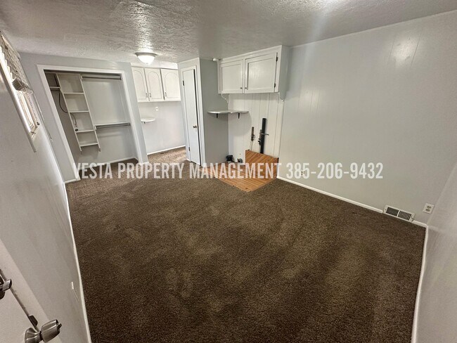 Building Photo - 475 22nd St