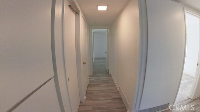Building Photo - 1118 W Curie Ave
