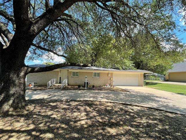 Building Photo - 1864 Chris Craft Dr