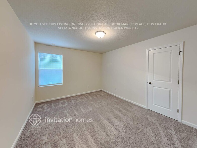 Building Photo - 2344 Litchfield Lp