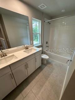 Building Photo - 3490 Timber Xing Ave